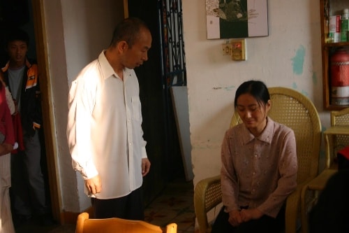 http://www.fjsenfa.cn/pics/default/download/20b6501fc26e42cb23ed2d74b76bf18f.jpg