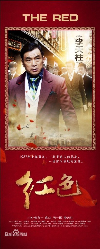 http://www.fjsenfa.cn/pics/default/download/20b68cbcec44649dad35ef596dfbd7b6.jpg