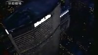 電視劇《北京人在紐約》（姜文 王姬 嚴(yán)曉頻）配樂片段