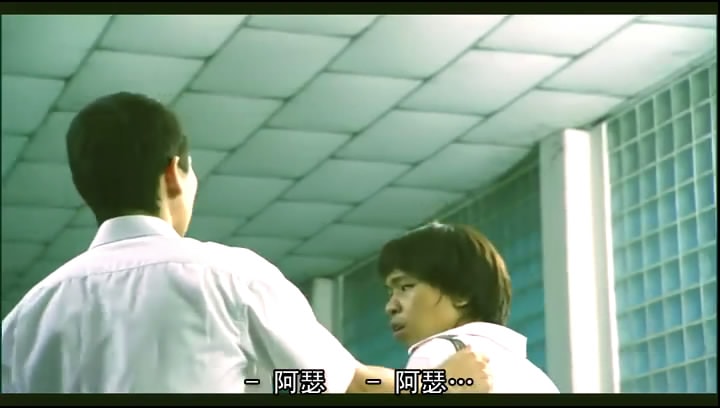 http://www.fjsenfa.cn/pics/default/download/20b8c0ceed688dff584987488168d83f.jpg
