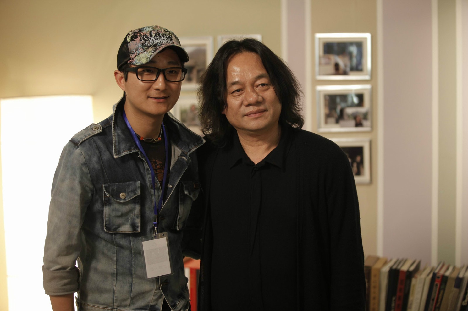 http://www.fjsenfa.cn/pics/default/download/20b8f89e28a36b097aa50f6c736d245c.jpg