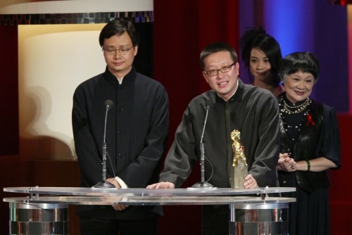 http://www.fjsenfa.cn/pics/default/download/20b94ee14aae60ee6e86764213ed5b6c.jpg