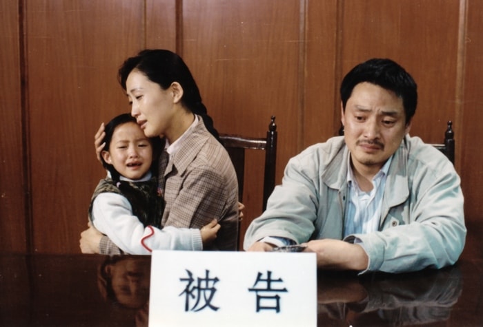 http://www.fjsenfa.cn/pics/default/download/20b9924b9aeeb44efd49fdab494bc8bb.jpg