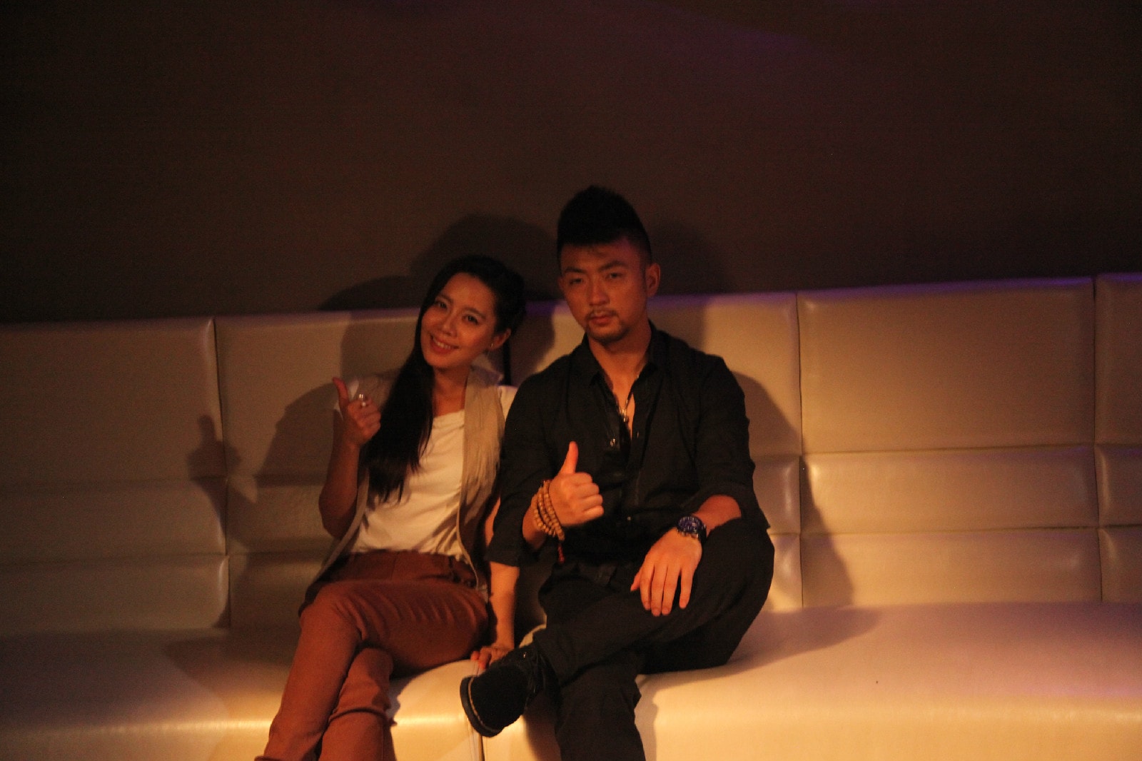 http://www.fjsenfa.cn/pics/default/download/20b9a6600dd7851428e580a3f29387cc.jpg
