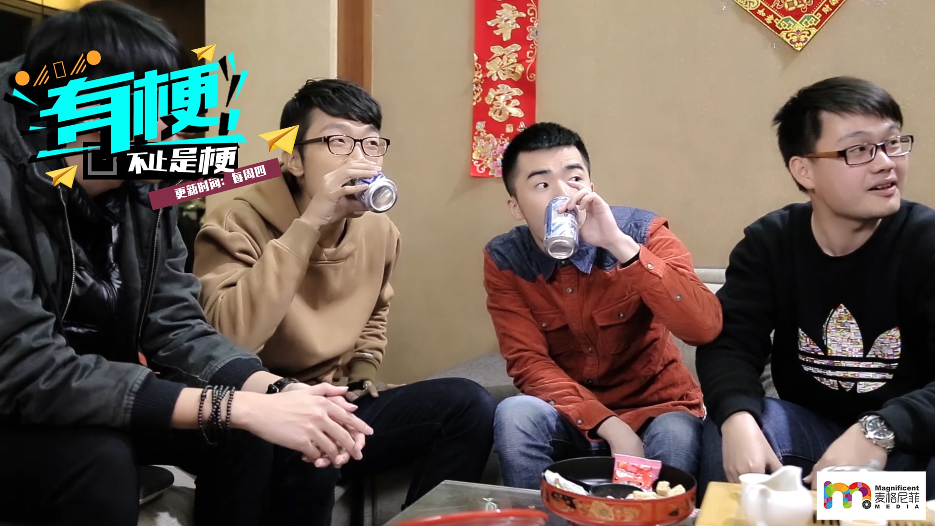http://www.fjsenfa.cn/pics/default/download/20baf0b64bb0c2bf21e374515aa382b2.jpg