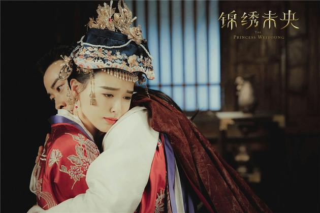 http://www.fjsenfa.cn/pics/default/download/20bc15ee0211eab1856ca2e37fe5af59.jpg