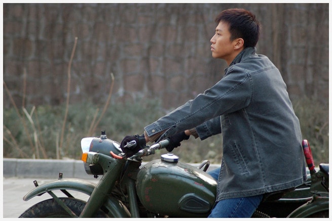 http://www.fjsenfa.cn/pics/default/download/20bc2badec26fde784e8afda63543225.jpg