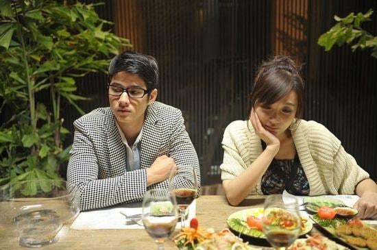 http://www.fjsenfa.cn/pics/default/download/20bc33eb9579d82165c99ca8eb5f9dcf.jpg