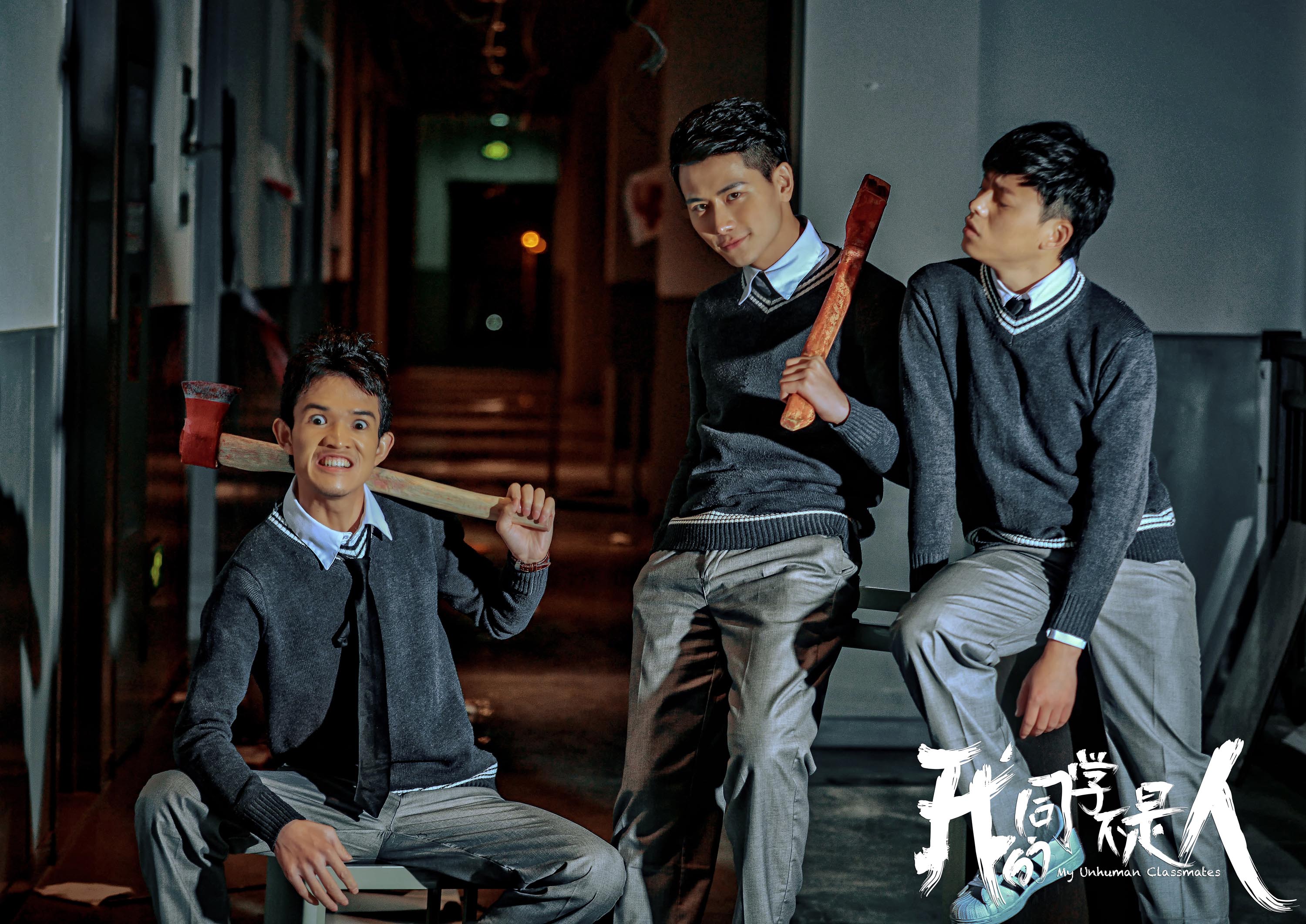 http://www.fjsenfa.cn/pics/default/download/20bd414c04b307531e0d7092da501a97.jpg