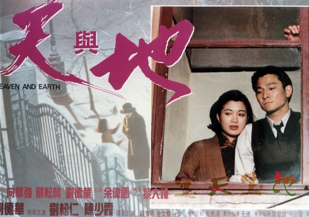 http://www.fjsenfa.cn/pics/default/download/20c0daf7e113a37ff0cae7dcd841d74e.jpg