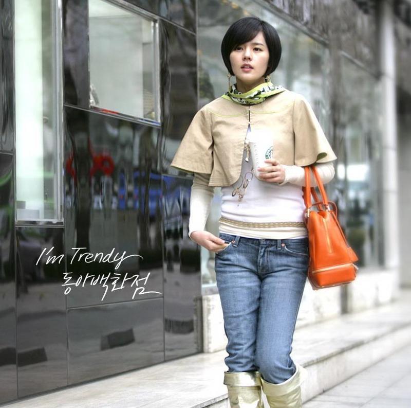 http://www.fjsenfa.cn/pics/default/download/20c1c0c093c7deab4b8ff09d768cdec8.jpg