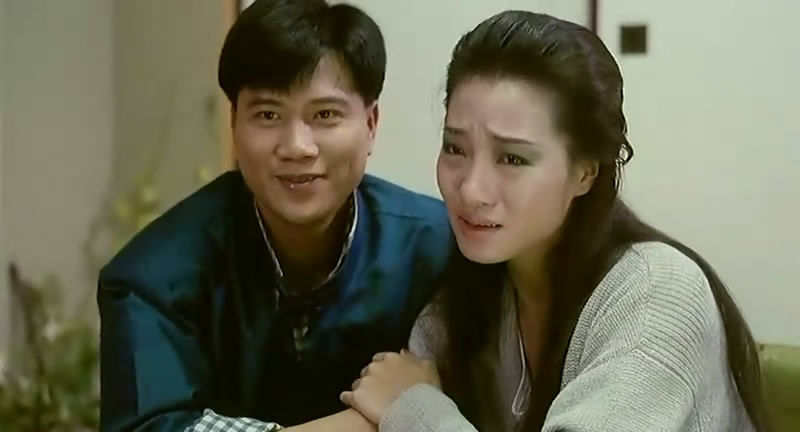 http://www.fjsenfa.cn/pics/default/download/20c1dffd33b1794e519bda8f7fbcc73f.jpg