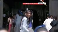 《明珠游龍》14、15集播出預告