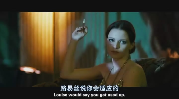 http://www.fjsenfa.cn/pics/default/download/20c492a0fe434f700d36c9f621067ff6.jpg