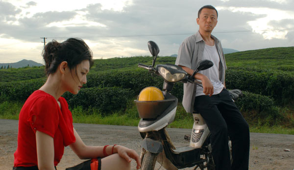 http://www.fjsenfa.cn/pics/default/download/20c6fa995d6a7405ed8e77c64e7039bd.jpg