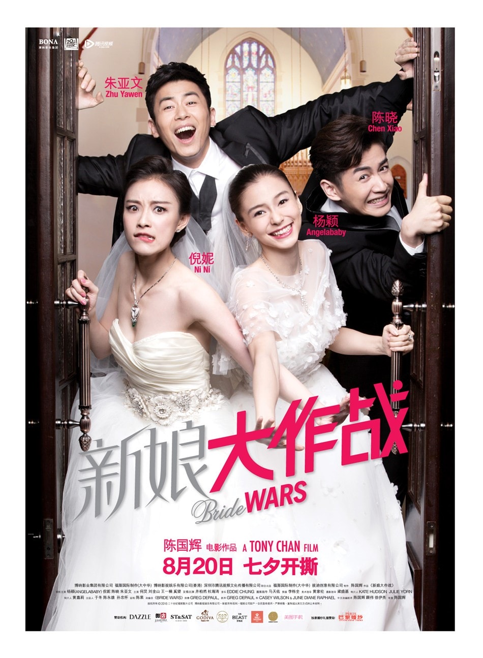 http://www.fjsenfa.cn/pics/default/download/20c7ed75adc71d4a70766558b754ff83.jpg