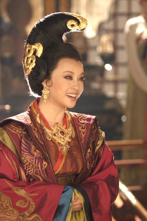 http://www.fjsenfa.cn/pics/default/download/20c810a7b8b85c8273c183ffeb30a926.jpg
