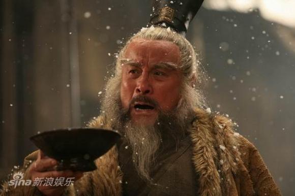 http://www.fjsenfa.cn/pics/default/download/20c87bbf74450e205143267f3b759c7b.jpg