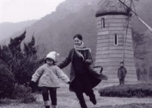 http://www.fjsenfa.cn/pics/default/download/20c9285ed1b5df8cda5ef4cfc5882322.jpg