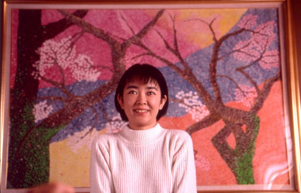 http://www.fjsenfa.cn/pics/default/download/20c9afb9fcd47a3b74493cfedfa8d699.jpg