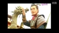 《天命最高》--古天樂主演，經典穿越劇《尋秦記》主題曲。