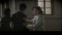 誓言永恒21-田桂馨