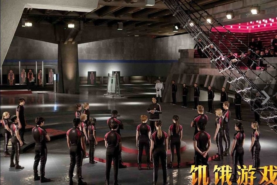 http://www.fjsenfa.cn/pics/default/download/20ca6a90ed0b185f2669ce1d6da2deff.jpg