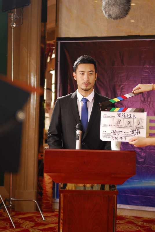 http://www.fjsenfa.cn/pics/default/download/20cc066d8f1707512ba6eb56ba510eee.jpg