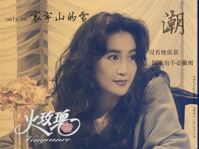 http://www.fjsenfa.cn/pics/default/download/20cc21958b0e790b5591130ddae34587.jpg