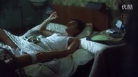《阿飛正傳》插曲 Maria Bona