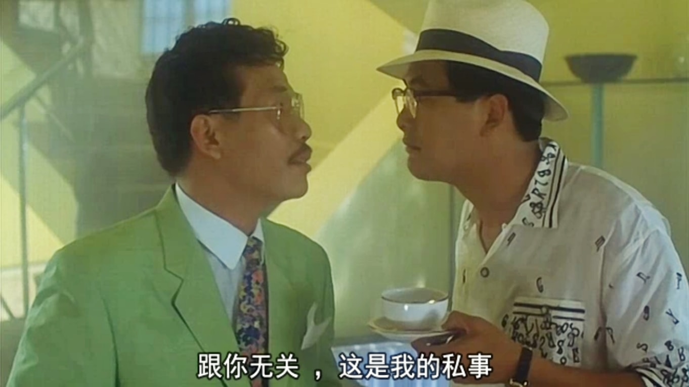 http://www.fjsenfa.cn/pics/default/download/20cd7fdfa53f0f148143780ce39d55db.jpg