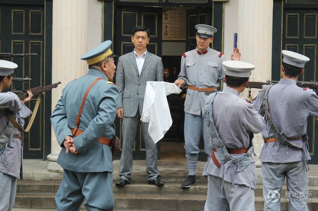 http://www.fjsenfa.cn/pics/default/download/20ce6ec108f9592a2db438051c8068e2.jpg