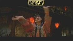 30秒預(yù)告片