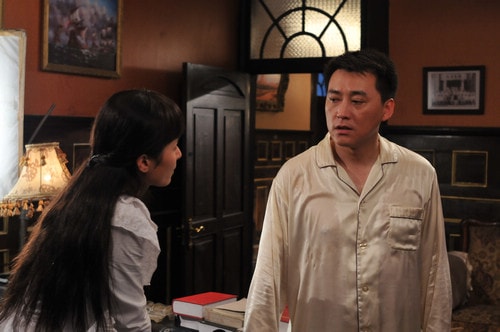 http://www.fjsenfa.cn/pics/default/download/20d101ec9222ab65c71d9fc568562229.jpg