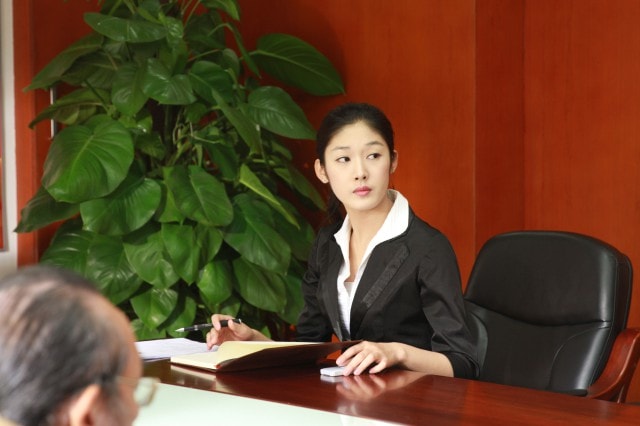 http://www.fjsenfa.cn/pics/default/download/20d11b0f033e3e7b293352e80498037b.jpg