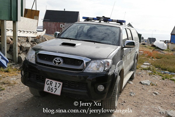 http://www.fjsenfa.cn/pics/default/download/20d23bd6c1b1251389d923c3017ce00a.jpg