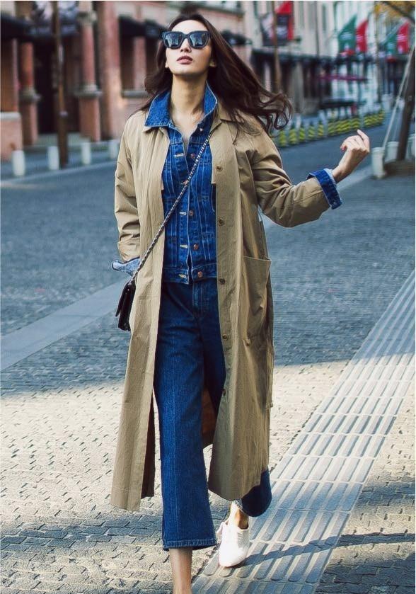 http://www.fjsenfa.cn/pics/default/download/20d364e7fdf38dca28e94267c7bffb0f.jpg