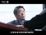 http://www.fjsenfa.cn/pics/default/download/20d383cb9dc6466b9f8a0d9cf0d77a1e.jpg