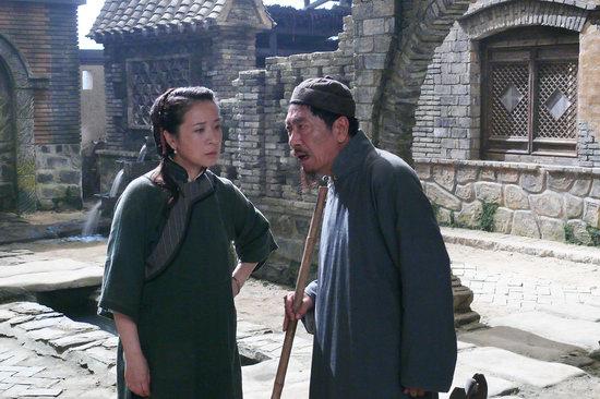 http://www.fjsenfa.cn/pics/default/download/20d3f33f6bd65e7f8e7352ebecf852b8.jpg