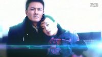 電視劇《一生只愛(ài)你》片頭音樂(lè)