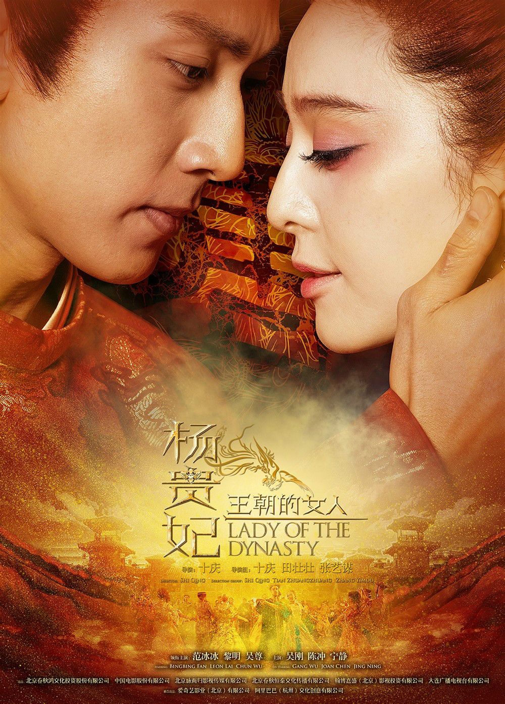 http://www.fjsenfa.cn/pics/default/download/20d58db2e8793094c4d142c6969ad82a.jpg