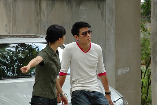 http://www.fjsenfa.cn/pics/default/download/20d6b33f28ca35a9a28fbb21643faceb.jpg