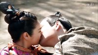 《五鼠鬧東京》電視劇全集介紹 陳曉鄭爽嚴(yán)屹寬 甜蜜擁吻 大結(jié)局劇情