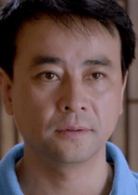 羅剛