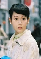 劉若英