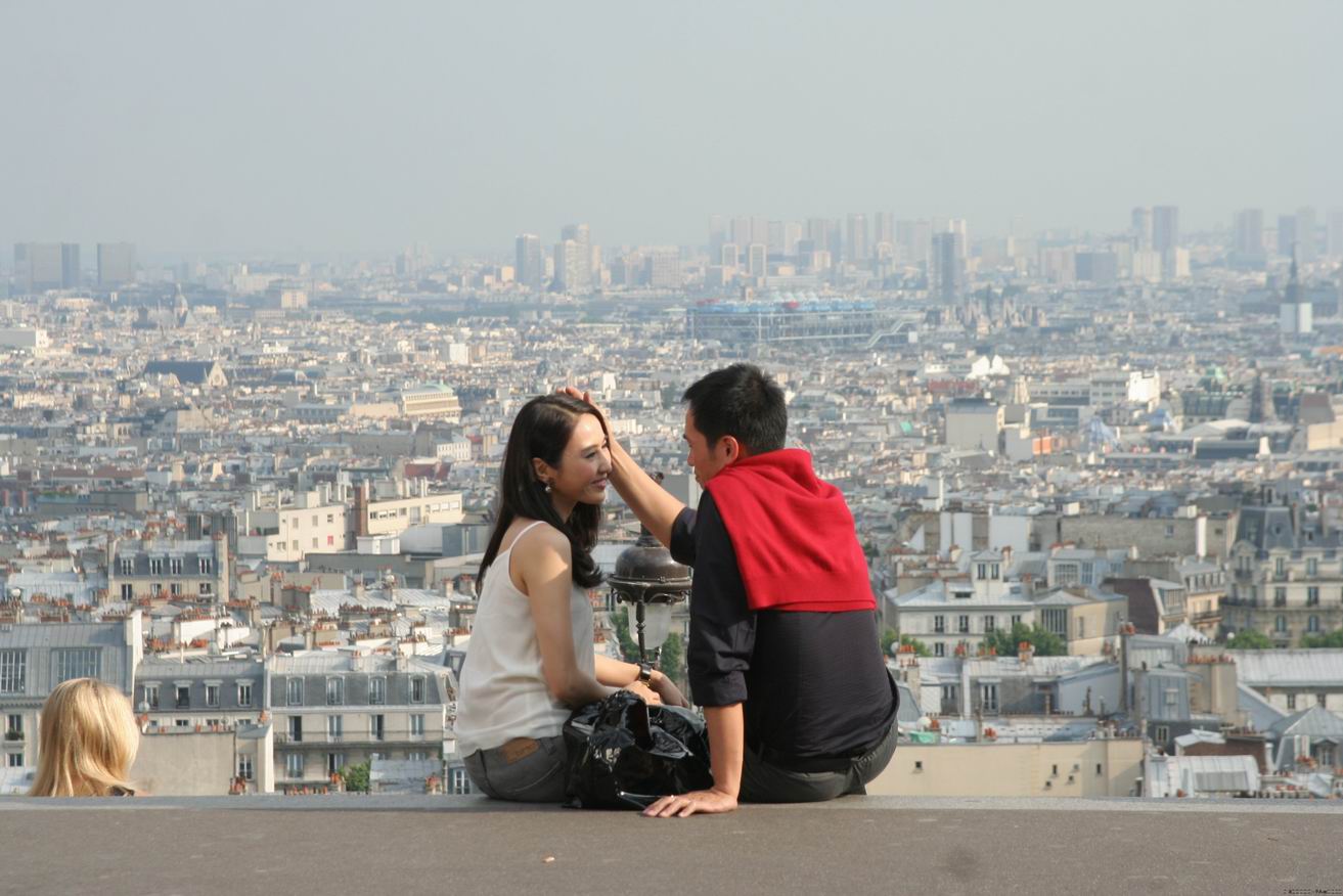 http://www.fjsenfa.cn/pics/default/download/20da6512fbcb6e6df4a6bcd37708a866.jpg