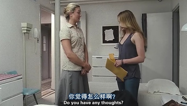 http://www.fjsenfa.cn/pics/default/download/20da6f5b07b81eef1eedd3c26a00a5cf.jpg