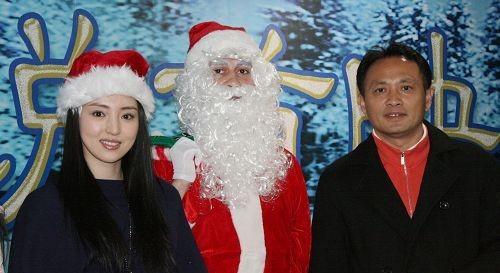 http://www.fjsenfa.cn/pics/default/download/20dbd267347740deb5143f38c6b701da.jpg