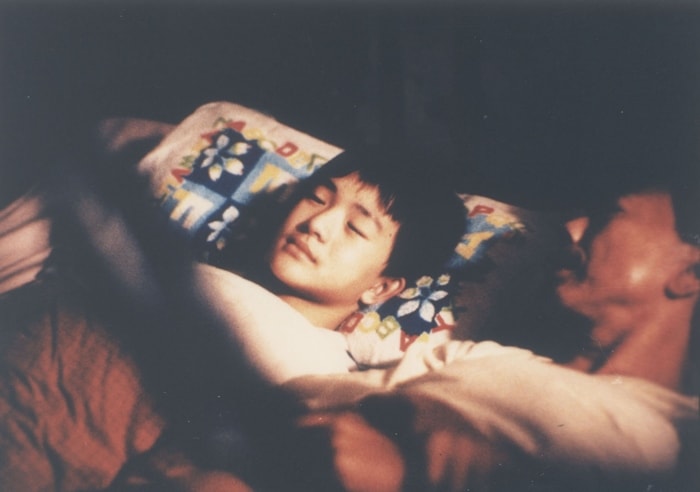 http://www.fjsenfa.cn/pics/default/download/20dce51262839fa0df33d5962ee3bb05.jpg