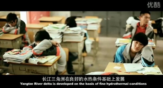 http://www.fjsenfa.cn/pics/default/download/20de289a0db97e6bf8f83dd9956cd2d1.jpg
